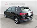 AUDI Q3 35 TDI S tronic Business 3 ANNI DI GARANZIA