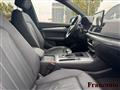 AUDI Q5 SPORTBACK Sportback 40 TDI quattro S tronic S line plus