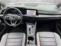 VOLKSWAGEN GOLF 2.0 TDI GTD DSG