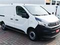 FIAT TALENTO 2.0 Ecojet 120CV PN-TN Furgone 10q