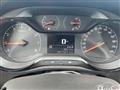 OPEL CROSSLAND 1.2 12V Start&Stop GS Line