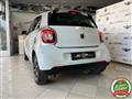 SMART FORFOUR 70 1.0 Passion *TETTO