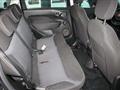 FIAT 500L C,AUT. NAVI