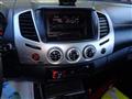 MITSUBISHI L200 2.5 DI-D/136CV Club Cab Int ALLESTITO 4 POSTI