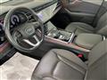 AUDI Q8 3.0 TDI 286 CV Quattro Tiptronic Sport