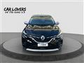 RENAULT NUOVO CAPTUR 1.6 E-Tech hybrid Intens 145cv auto