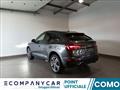 AUDI Q5 SPORTBACK SPB 40 TDI quattro S tronic S line