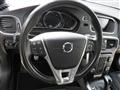 VOLVO V40 D2 R-DESIGN