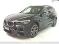 BMW X1 sDrive20i Msport