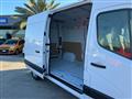 RENAULT MASTER T33 2.3 dCi 150 PM-TM Furgone Energy Advance