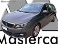 PEUGEOT 308 SW 1.6 bluehdi Business AUT. - targa FM532BS