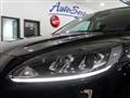 FORD Kuga 1.5 EcoBlue 120 CV TITANIUM