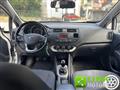 KIA RIO 1.1 CRDi 5p. Active NEOPATENTATI