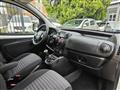 FIAT QUBO 1.3 MJT 80 CV Trekking