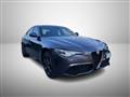 ALFA ROMEO GIULIA 2.2 Turbodiesel 210 CV AT8 AWD Q4 Veloce MY 2020