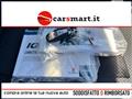 SUZUKI IGNIS 1.2 Dualjet Top * UNICO PROPRIETARIO *