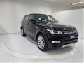 LAND ROVER RANGE ROVER SPORT Range Rover Sport 3.0 TDV6 HSE Dynamic