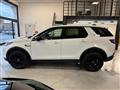 LAND ROVER DISCOVERY SPORT 2.0 TD4 163 CV AWD Auto AUTOCARRO