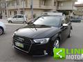 AUDI A3 SPORTBACK SPB 1.6 TDI S tronic Sport