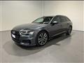 AUDI A6 AVANT AVANT 50 TFSI e QUATTRO S-TRONIC S-LINE