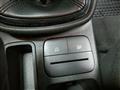 FORD FIESTA 1.5 TDCi 5 porte Plus