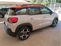 CITROEN C3 AIRCROSS BlueHDi 100 Shine