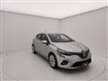 RENAULT NEW CLIO TCe 100 CV GPL 5 porte Intens