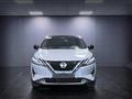 NISSAN QASHQAI 2021 MHEV 158 CV Xtronic Tekna+