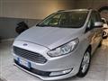 FORD Galaxy 2.0 ecoblue Business s&s 150cv auto my19