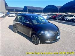 LANCIA YPSILON 1.0 FireFly 5 porte S&S Hybrid Ecochic Gold