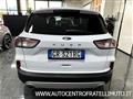 FORD KUGA 2.0 EcoBlue 120 CV aut. 2WD Titanium X