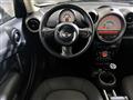 MINI COUNTRYMAN Mini 1.6 Cooper Countryman