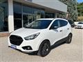 HYUNDAI IX35 1.7 CRDi 2WD Xpossible