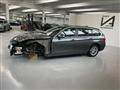 BMW SERIE 3 TOURING D 116CV TOURING BUSINESS ADVANTAGE AUTOMATICA