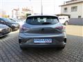 RENAULT NEW CLIO TCe 100 CV GPL 5 porte Evolution #Telecamera