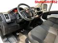 FIAT DUCATO 35 MH1 3.0 CNG Furgone