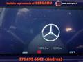 MERCEDES GLC SUV 4Matic Mild Hybrid AMG Advanced