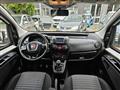 FIAT QUBO 1.3 MJT 80 CV Trekking