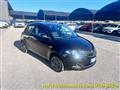 LANCIA YPSILON 1.0 FireFly 5 porte S&S Hybrid Ecochic Gold