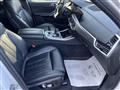 BMW X5 M50d auto