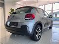 CITROEN C3 PureTech 83 S&S Shine - NAVI - VARI COLORI!