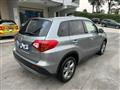 SUZUKI VITARA RECANATI - 1.6 DDiS V-Cool