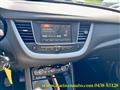 OPEL GRANDLAND X 1.2 Turbo 12V 130 CV Start&Stop 2020