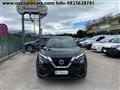 NISSAN JUKE 1.0 DIG-T 117 CV DCT Acenta N1