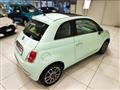 FIAT 500 1.2 EasyPower Lounge