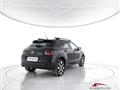 CITROEN C4 CACTUS BlueHDi 100 Shine