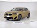 BMW X2 xDrive25e Msport