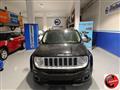 JEEP Renegade 1.6 Mjt 120CV Limited