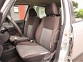 FIAT SEDICI 1.6 16V 4x4 Dynamic UnicoProprietario Clima Radio