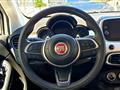 FIAT 500X 1.0 T3 120 CV City Cross